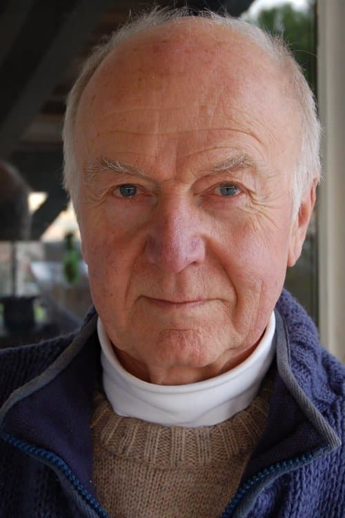 Donald Douglas image