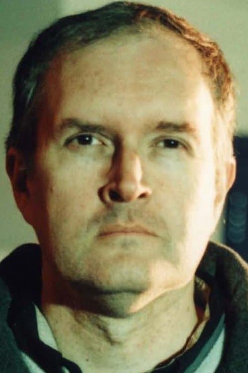 Donald Farmer image