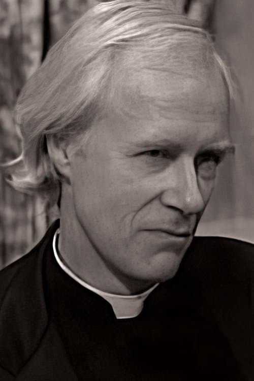 Donald Hotton image