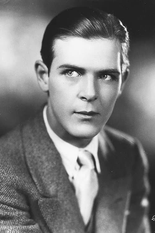 Donald Keith image