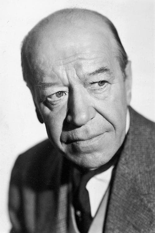 Donald Meek image