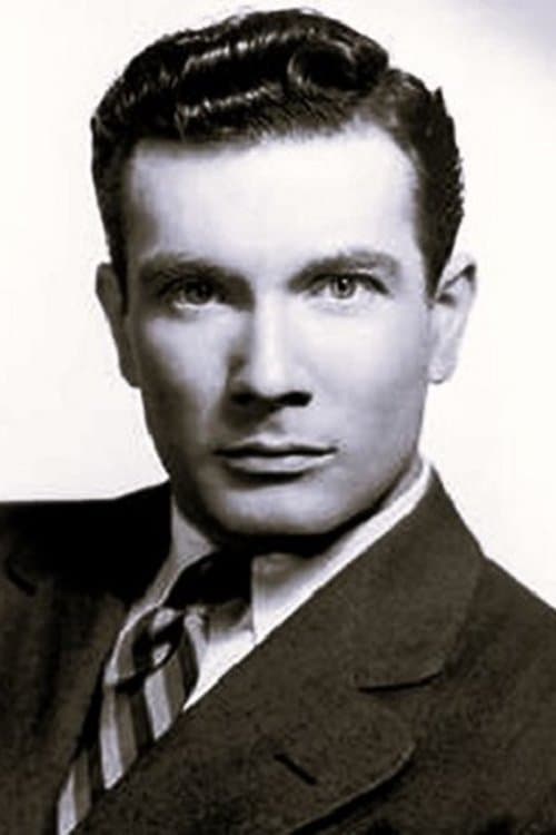 Donald Murphy image