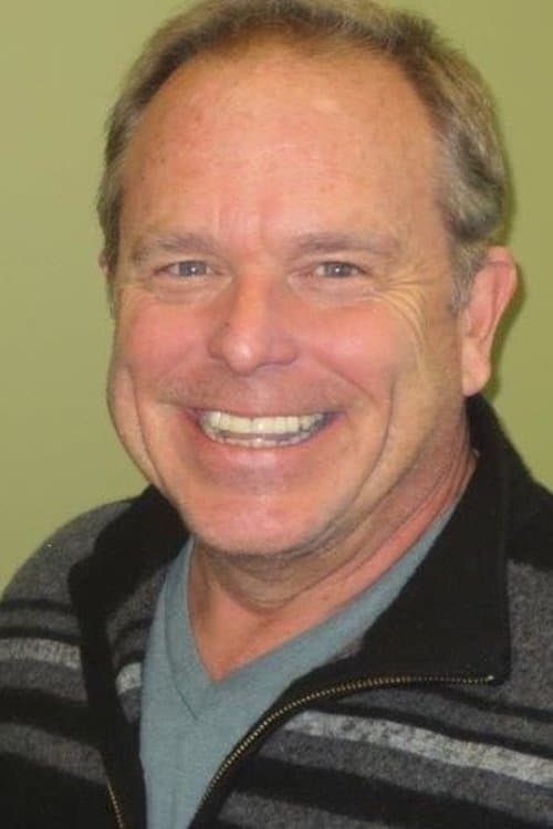 Donald Paul Pemrick image