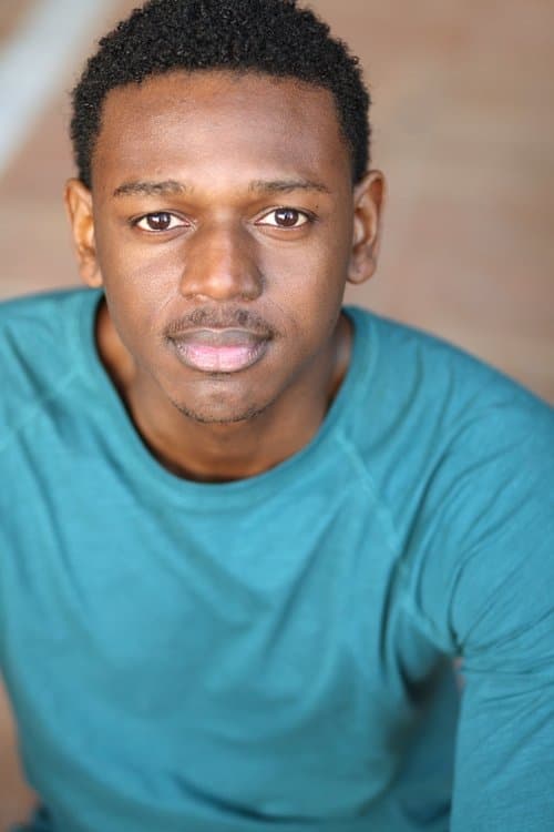 Donald Watkins image