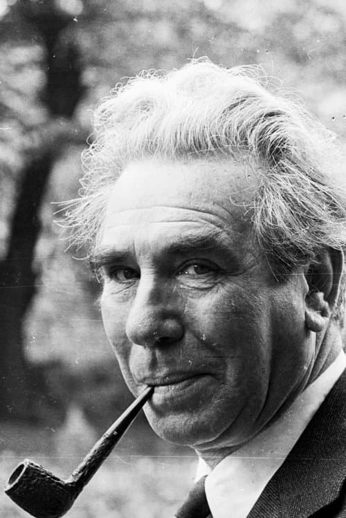 Donald Wolfit image