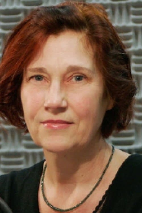 Donata Höffer image