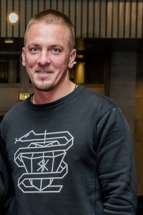 Donatas Ivanauskas image