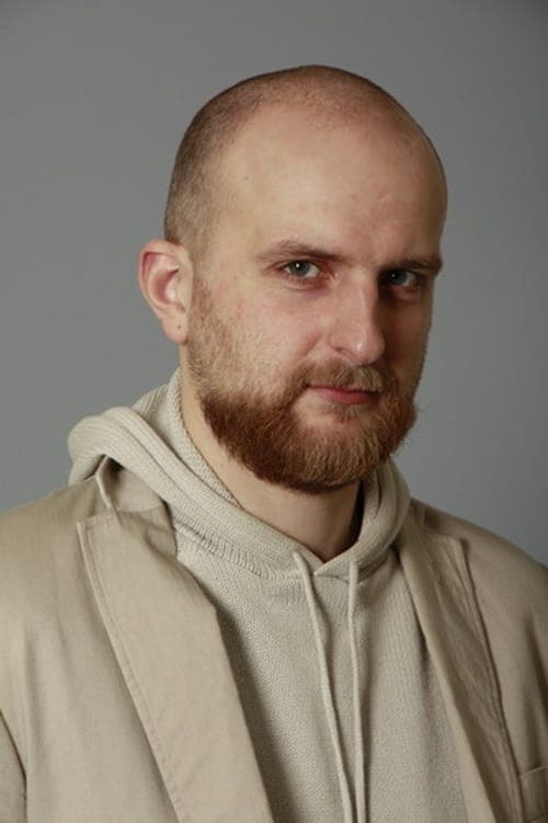 Donatas Šimukauskas image