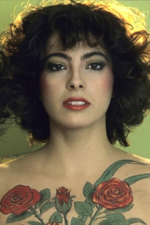Donatella Damiani image