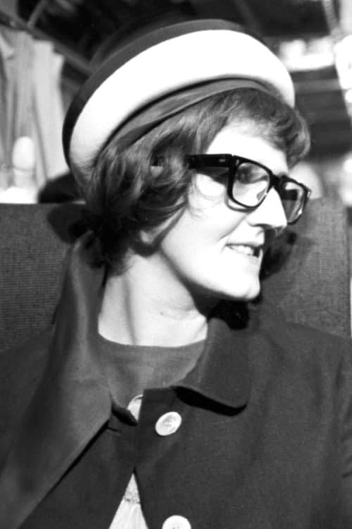 Donatella Della Nora image