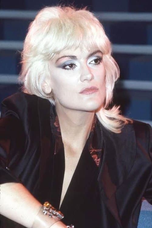 Donatella Rettore image