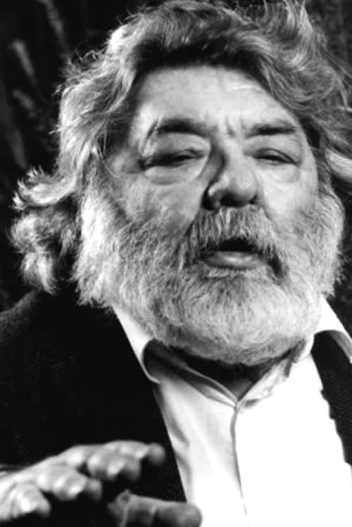 Donato Castellaneta image