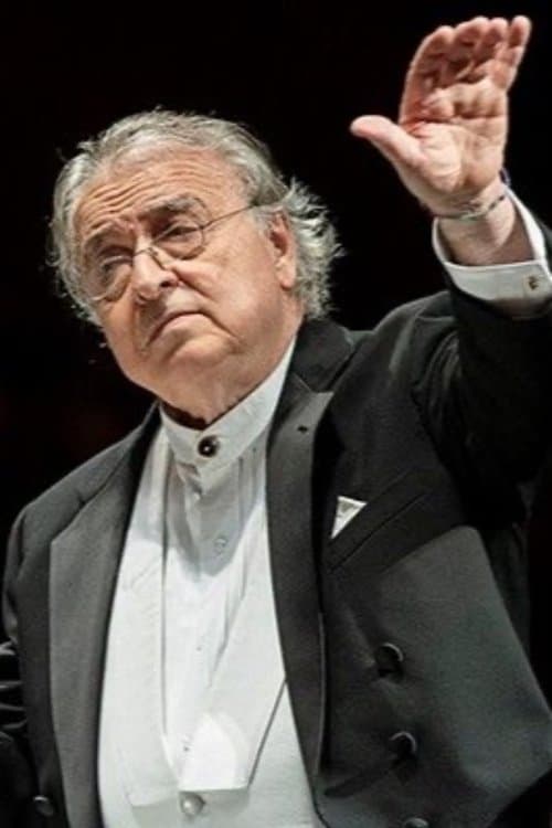 Donato Renzetti image