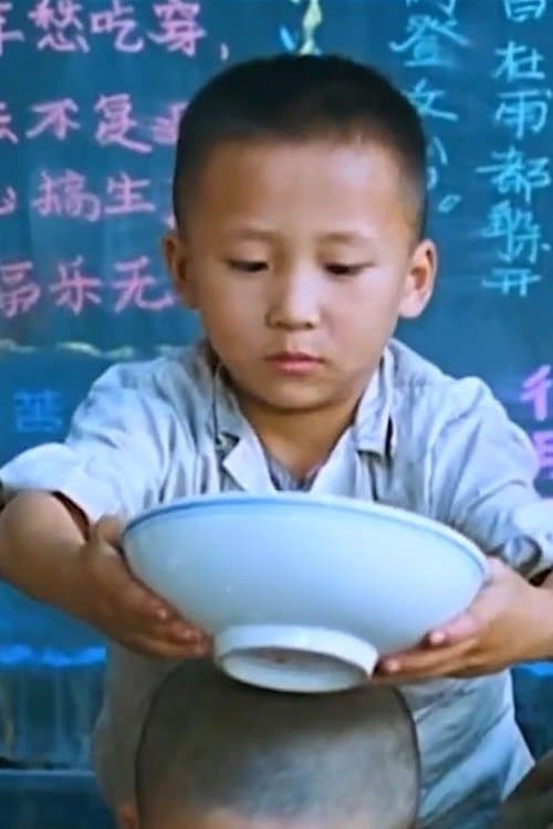 Dong Fei image