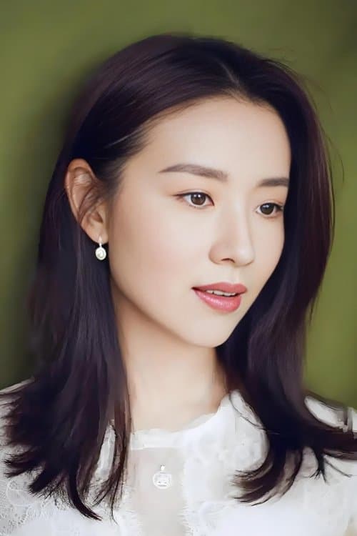 Dong Jie image