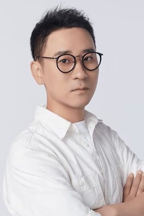 Dong Jingchuan image