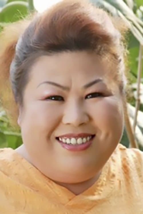 Dong Li-Fan image