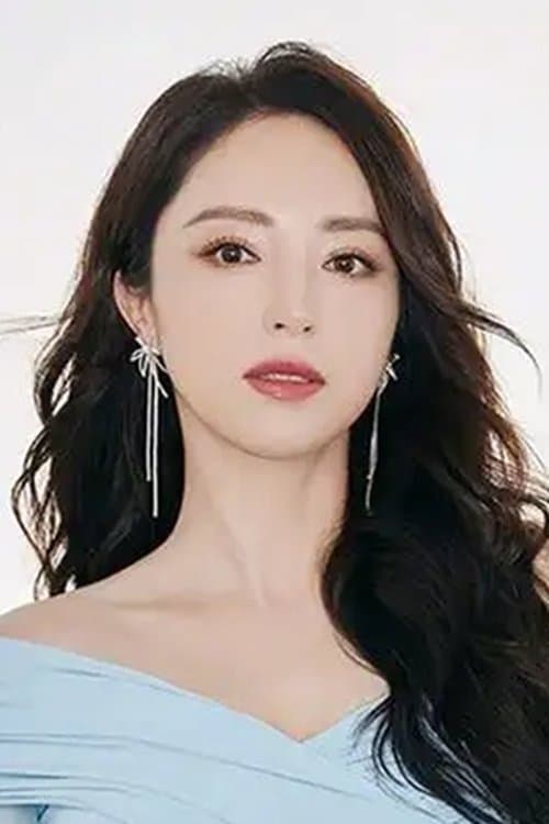 Dong Xuan image