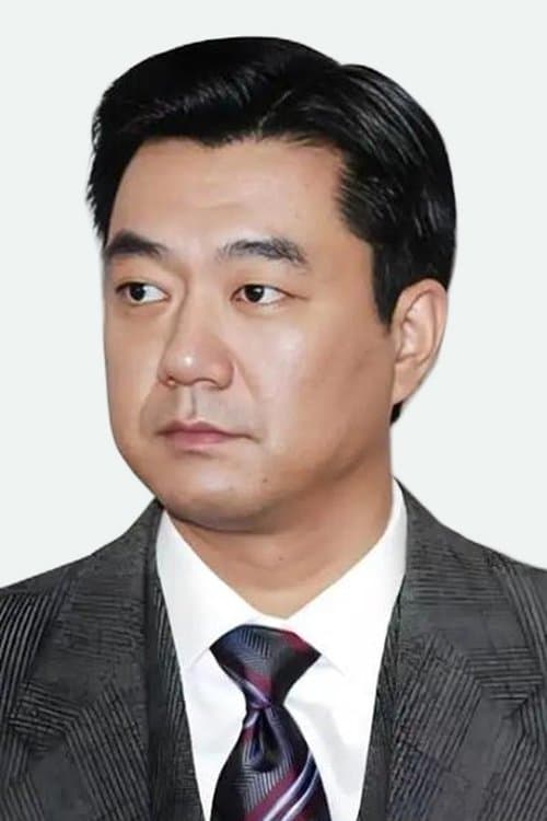 Dong Yong image