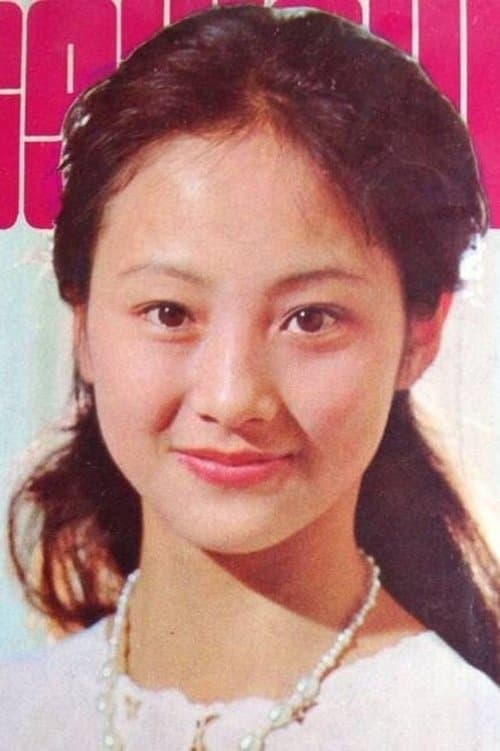 Dong Zhizhi image