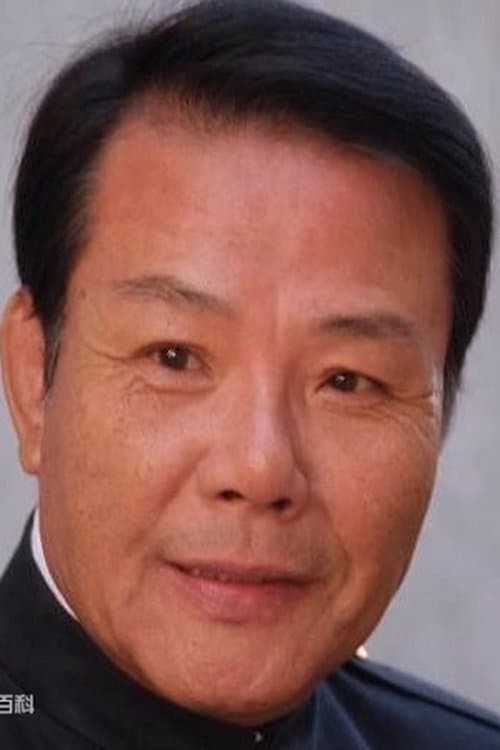 Dong Ziwu image