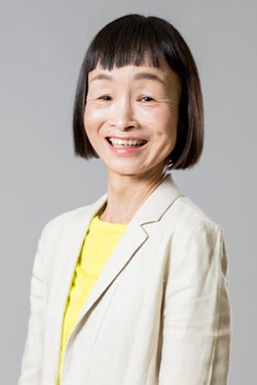 Donguri image