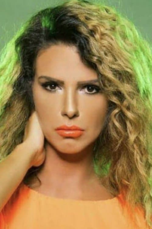 Donia Abdel Azziz image