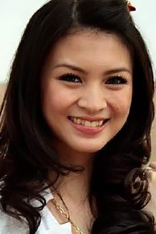 Donita image