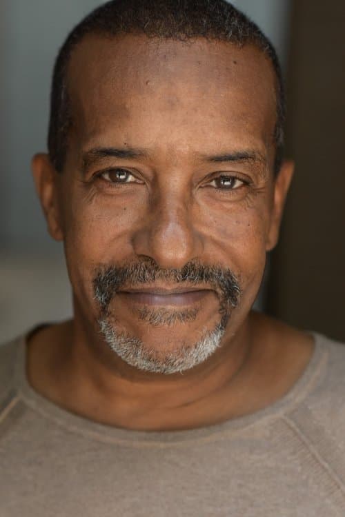Donn C. Harper image