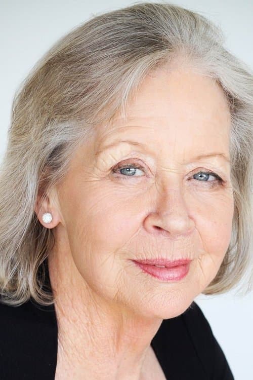 Donna Akersten image