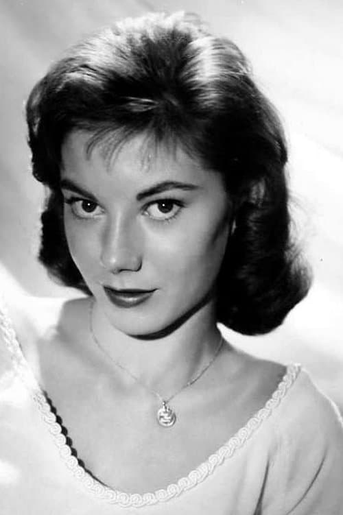 Donna Anderson image