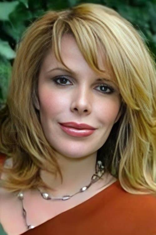 Donna Baltron image
