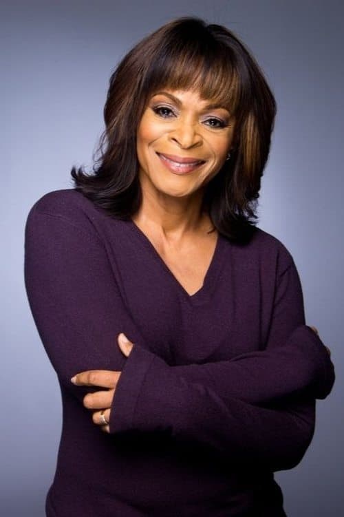 Donna Biscoe image