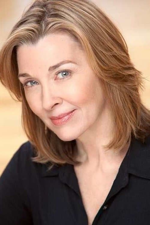 Donna Bullock image