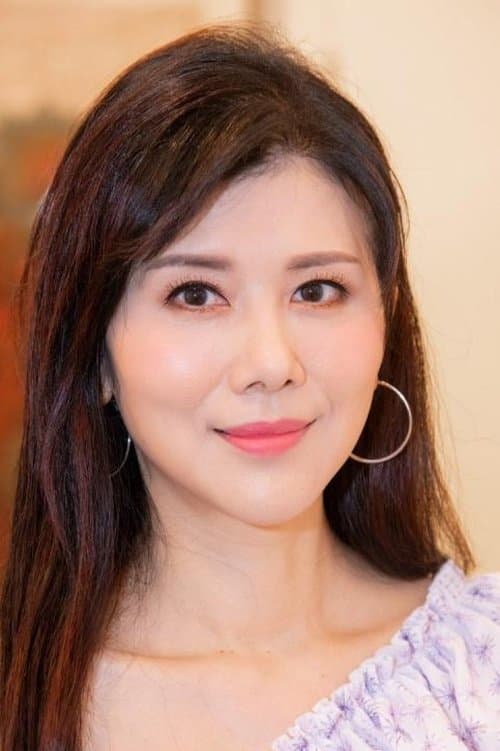 Donna Chu Kit-Yee image