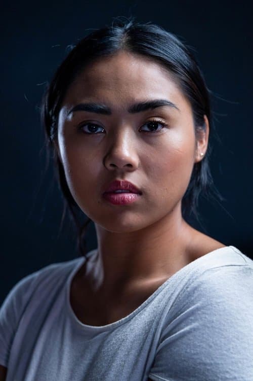 Donna Cruz image