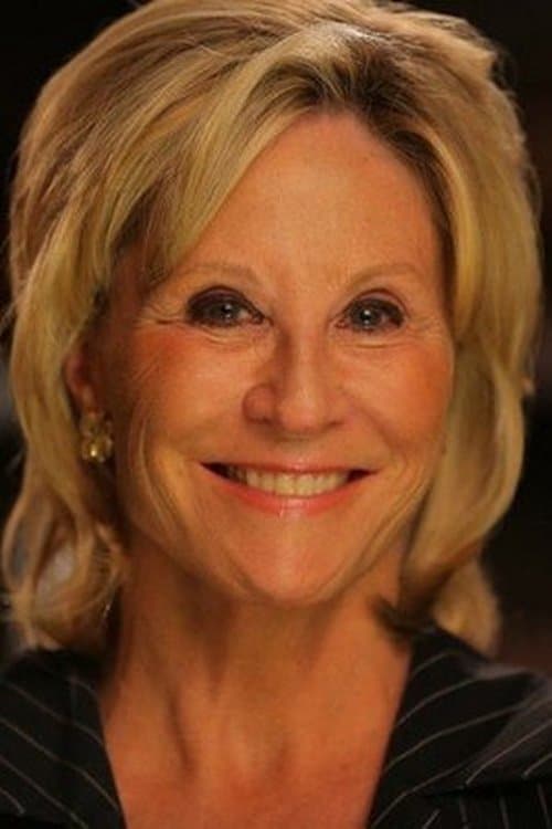 Donna de Varona image