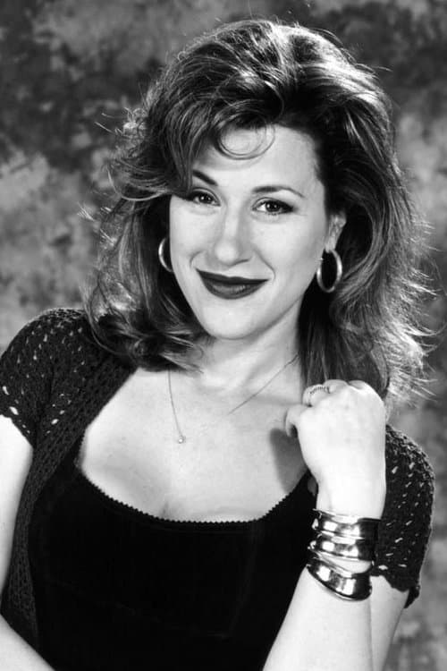 Donna Eskra image