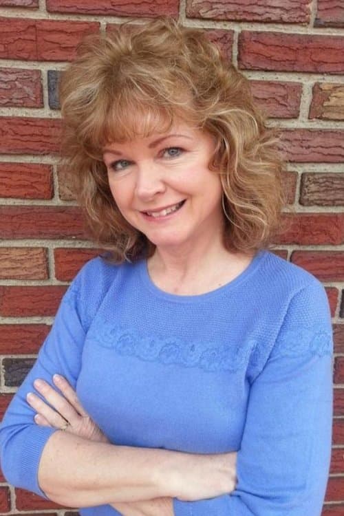 Donna Frazier image