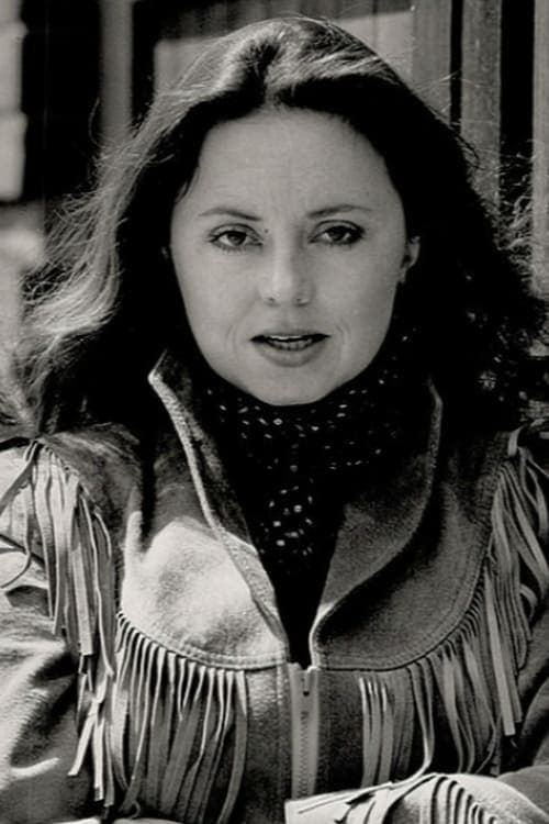 Donna Goodhand image