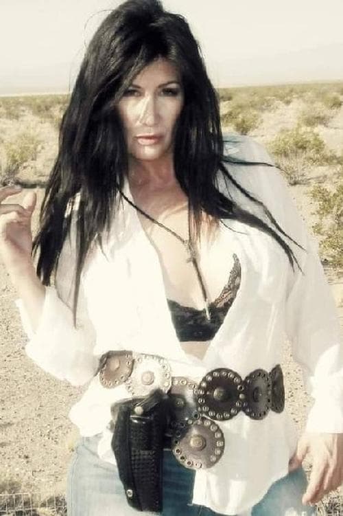 Donna Hamblin image