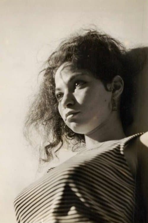 Donna Kerness image