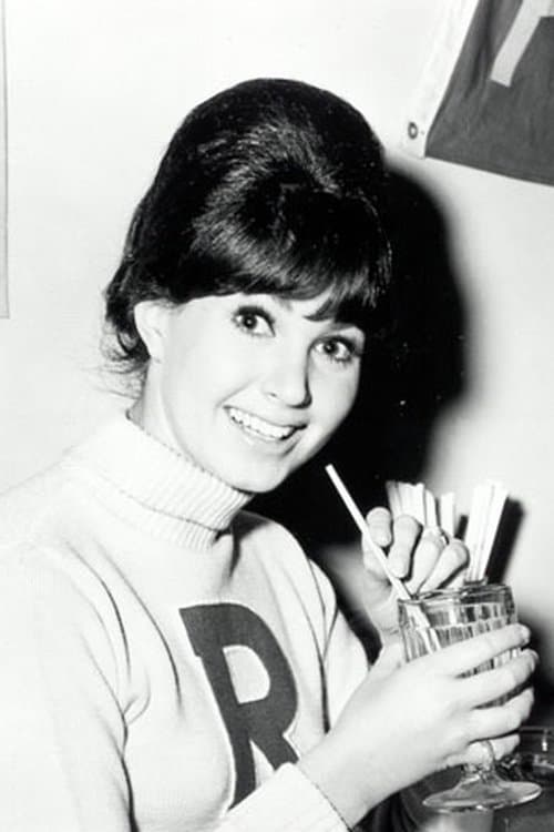 Donna Loren image