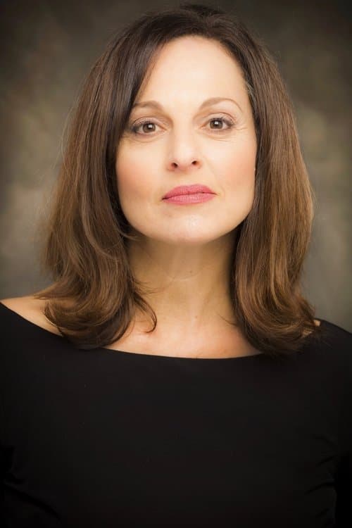 Donna Magnani image