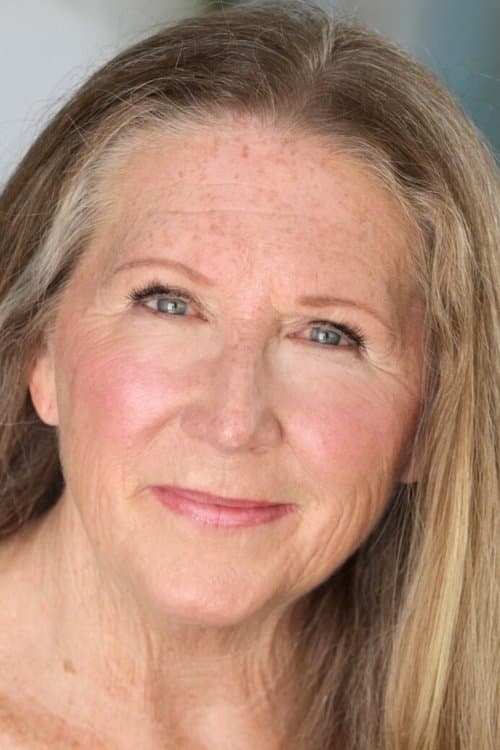 Donna Morrell Gafford image