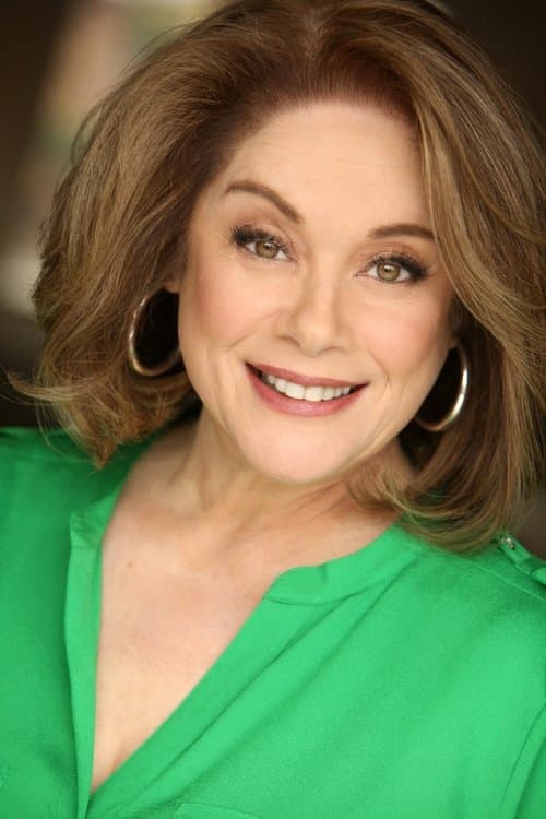 Donna Pescow image