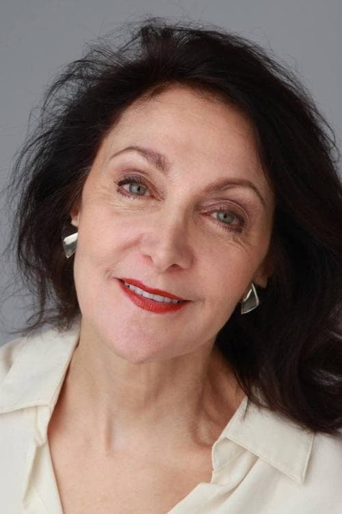 Donna Sorbello image