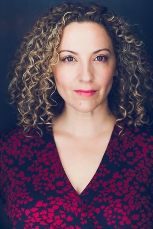 Donna Vivino image