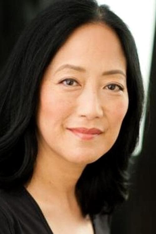 Donna Yamamoto image
