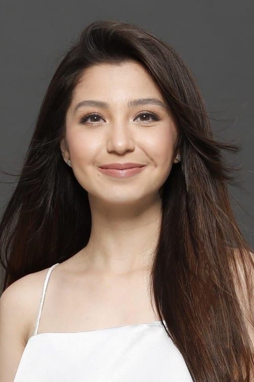 Donnalyn Bartolome image